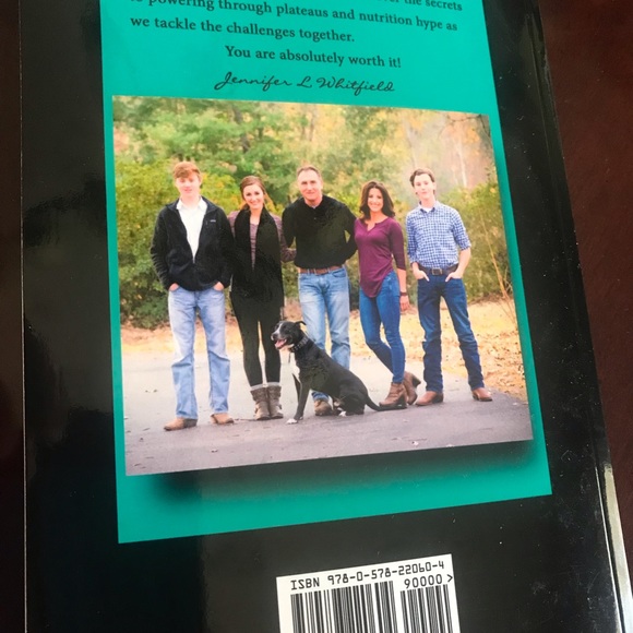 Book - Picture 3 of 6